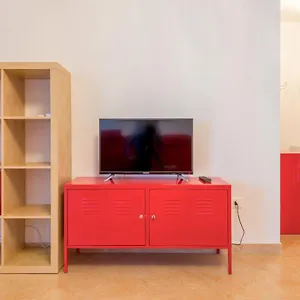 Goodstay Archimede Appartamento Lecce
