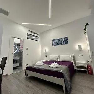San Saba Street 48 Appartamento Roma